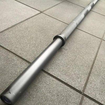 7FT Fat Bar