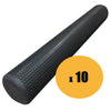 10 x 90cm Foam Roller (Package Price)