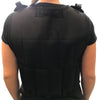 Adjustable Weight Vest - 10kg & 20kg