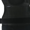 Adjustable Weight Vest - 10kg & 20kg