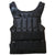 Adjustable Weight Vest - 10kg & 20kg