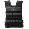 10kg, 20kg & 30kg Adjustable Weight Vest (Unisex)