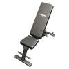 Folding Adjustable Flat Incline Decline Bench