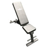 Folding Adjustable Flat Incline Decline Bench