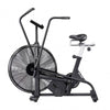 Assault Air Bike - Black (SALE)