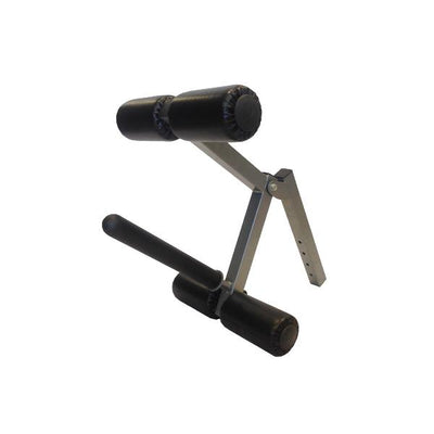 ASFID Leg Curl Leg Extension Attachment