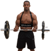 Body Solid Bicep Bomber