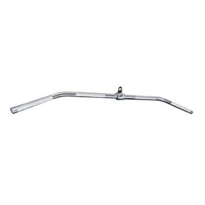 48" Lat Pulldown Bar