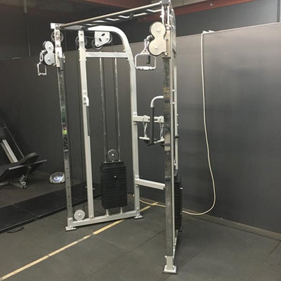 Functional Trainer