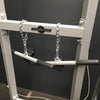 Functional Trainer