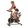 Body Solid Best Fitness Exercise Bike (HOME GRADE)