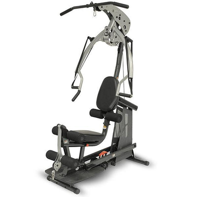 Inspire BL1 Lift Multi Gym