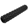 77cm Rumble Foam Roller