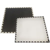 50 x Interlock Martial Arts Dual Colour EVA 2cm Flooring (Package price)