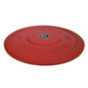 10 x 5kg Muscle Motion Bumper Plates (Package Price)