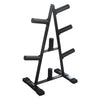 Light Duty Olympic Weight Plate Rack