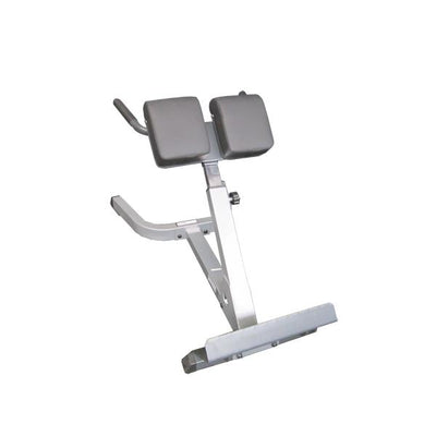 Body Solid Commercial Hyperextension