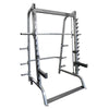 Body Solid Series 7 Smith Machine