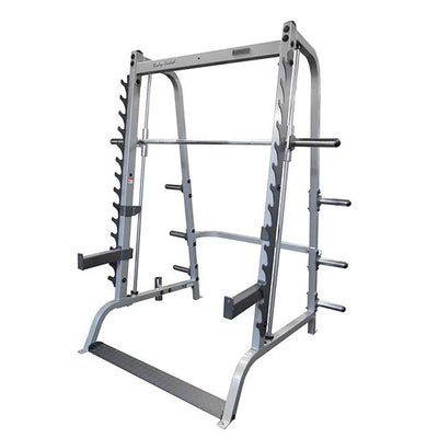 Body Solid Series 7 Smith Machine