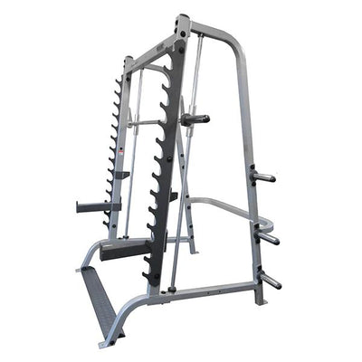 Body Solid Series 7 Smith Machine