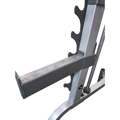 Body Solid Series 7 Smith Machine