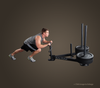 Body Solid Weight Sled