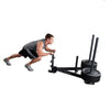 Body Solid Weight Sled