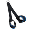 Body Solid Nylon Triceps Strap