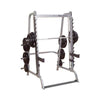 Body Solid Series 7 Smith Machine