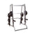 Body Solid Series 7 Smith Machine