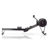 Concept 2 Model D Indoor Rower Black Edition (SALE)