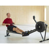 Concept 2 Model D Indoor Rower Black Edition (SALE)