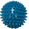 10 x Spiky Massage Ball 9cm (SALE)