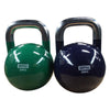 Competition Kettlebell Package - 20kg  24kg (Package price)