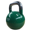 Muscle Motion Competition Kettlebell (8kg, 12kg, 16kg, 20kg, 24kg, 28kg, 32kg)