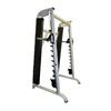 Commercial Smith Machine