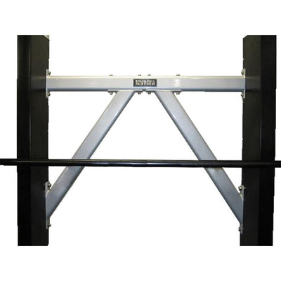 Commercial Smith Machine