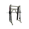 Commercial Smith Machine