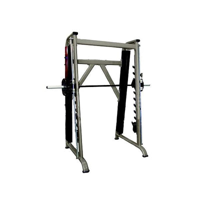 Commercial Smith Machine