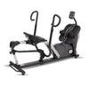 Inspire Fitness CR2 Cross Rower (SALE)