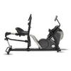 Inspire Fitness CR2 Cross Rower (SALE)