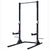 Commercial Crossfit Assault Rack (Rating Certified) (SALE)