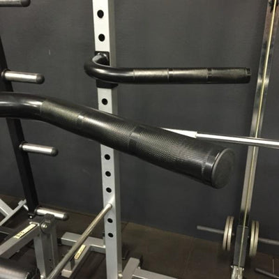 Power Rack Dip Attachment for MMPR Power Rack - DIP1002