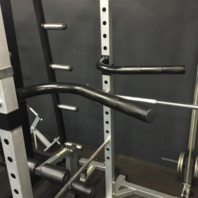 Power Rack Dip Attachment for MMPR Power Rack - DIP1002