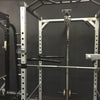 Power Rack Dip Attachment for MMPR Power Rack - DIP1002