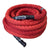 15m Battling Power Rope - 1.5 Inch with casing