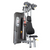 Seated Pec Dec Machine