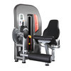 Leg Extension Machine