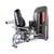 Seated Abductor Machine