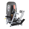 Seated Rowing Machine